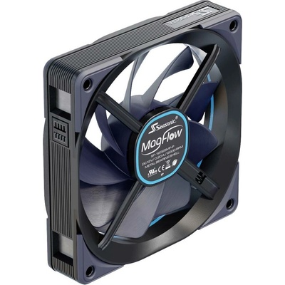 Seasonic MagFlow 1225 PWM MAGFLOW-1