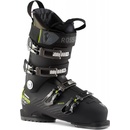 Rossignol Hi-Speed Pro 100 MV 22/23