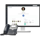 Image 1 of Jabra Engage 50 (5099-610-189)