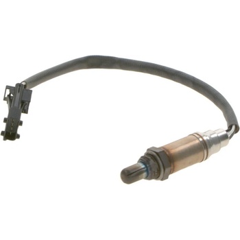 Lambda sonda BOSCH 0 258 003 716