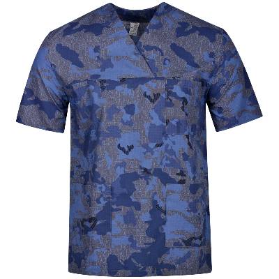 Туника Viktor (05111711)