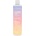 Alphanova Детски душ гел 3 в 1 Alphanova Kids - Ягода, 250 ml