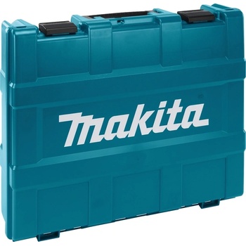 Makita Куфар за инструменти 460х560 мм (142551-8) (142551-8)