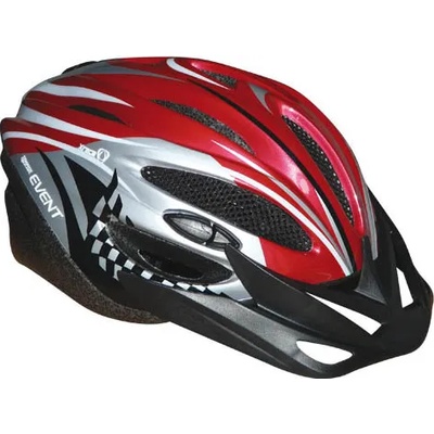 Tempish КАСКА ЗА РОЛЕРИ, КЪНКИ И КОЛОЕЗДЕНЕ event (sku10200109)