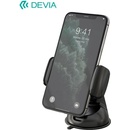 Devia ES049