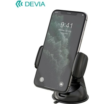 Devia ES049