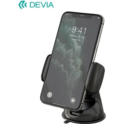 Devia ES049