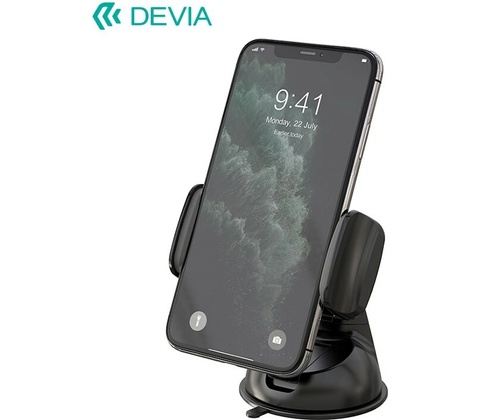Devia ES049