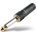 Sommer Cable HI-J63M14 Jack 6, 3 mm (HI-J63M14)