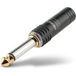 Sommer Cable HI-J63M14 Jack 6, 3 mm (HI-J63M14)