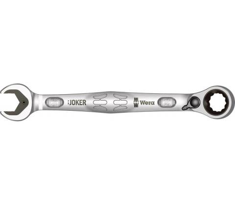 Wera 05020070001