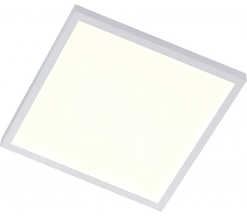 Arcchio 9621652