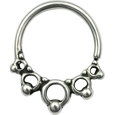 Septum SEP10