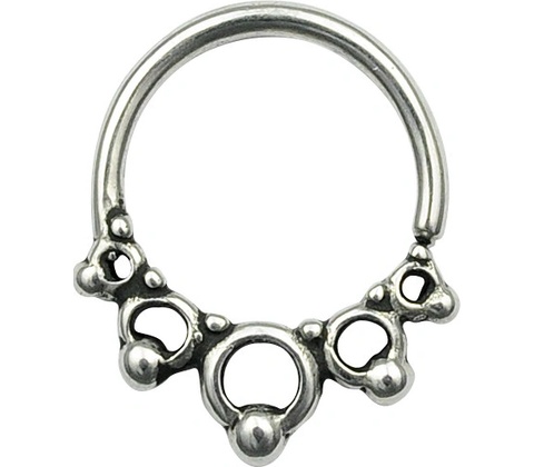 Septum SEP10