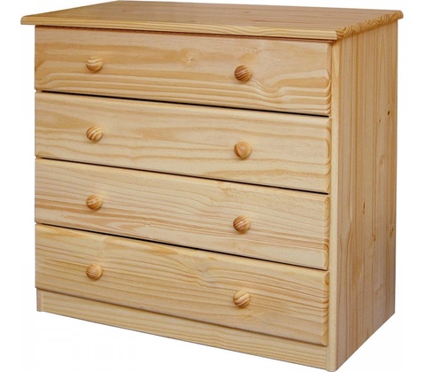 Prádelník IDEA 8034