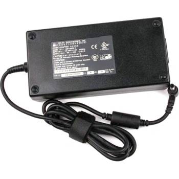 Toshiba Захранване (заместител) за лаптопи Asus / Toshiba 19V/9.5A/180W, (5.5x2.5)