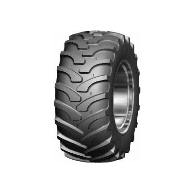 Mitas GRIP-n-RIDE 19.5L-24 151A8 TL
