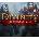 Divinity: Original Sin - Source Hunter