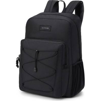Dakine Раница educated backpack 30l - black