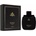 VURV Royce Black EDP 100 ml