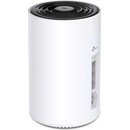 TP-Link Deco PX50, 2ks