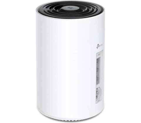 TP-Link Deco PX50, 2ks