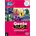Gente Joven – DVD