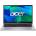 Acer Extensa EX215-57-57TE NX.EJBEX.001