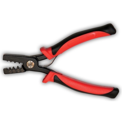 NG Tool NL 246 235
