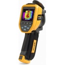 Fluke TiS55+
