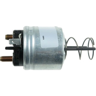 Spínač startéru AS-PL SS3002 (Valeo)