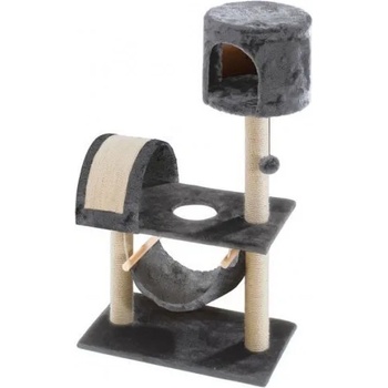 Image 1 of Ferplast Котешка Катерушка-59x34x104см