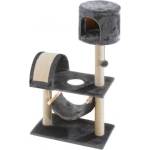Ferplast Котешка Катерушка-59x34x104см