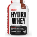 NUTREND Hydro Whey 1600 g