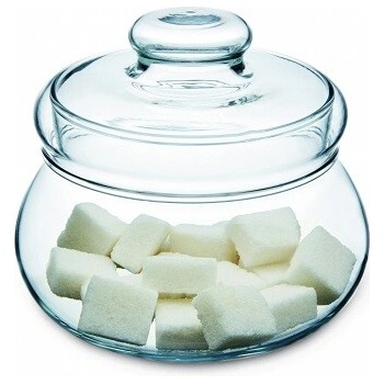 Simax KLASIK 0,5 L