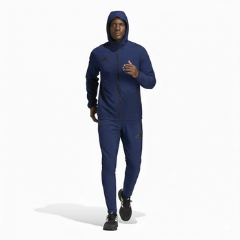 ADIDAS tiro 26 vip lifestyle - kd3334 / kd8364 - Мъжки спортен екип