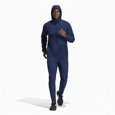 ADIDAS tiro 26 vip lifestyle - kd3334 / kd8364 - Мъжки спортен екип