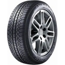 Osobné pneumatiky Wanli SW211 215/55 R16 97H