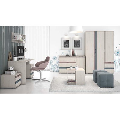 Детски комплект Joy V2