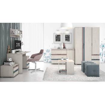 Детски комплект Joy V2