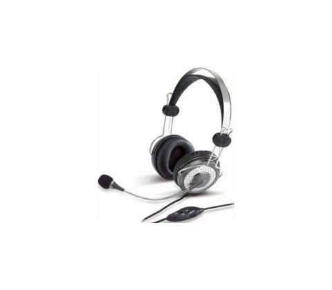 Genius HS-04SU