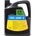 Oe john deere Антифриз oe john deere cool-gard ii. готов за употреба, 5 литра, -37° c