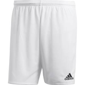 adidas Parma 16 sho wb jr 128