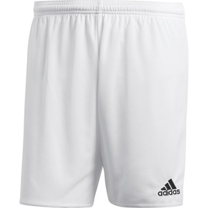 adidas Parma 16 sho wb jr бяло, черно 128 (ac5255jr)