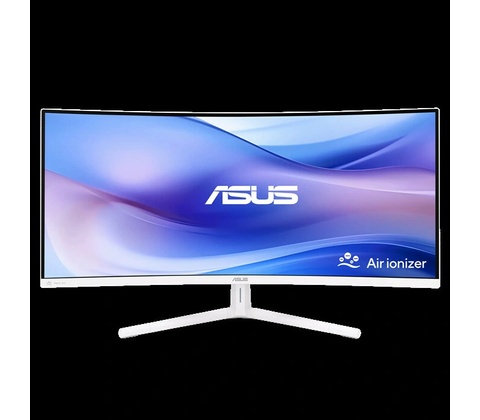 Asus VU34WCIP
