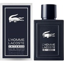 Prada L'Homme Intense parfémovaná voda pánská 50 ml