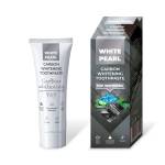 White pearl Бяла перла ZP 75ml Въглеродно избелване