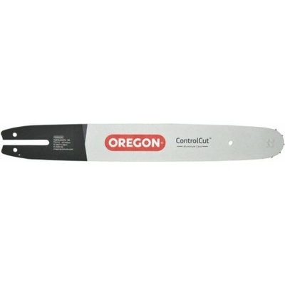 Oregon 163PXLBA074
