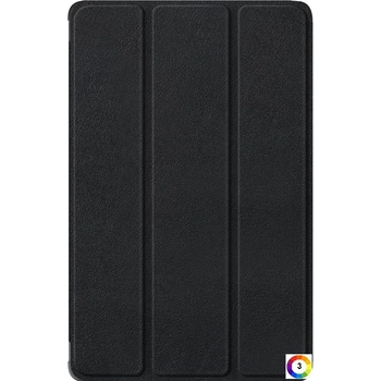 Huawei Matepad SE 10.4 2022 Кожен Калъф и Протектор