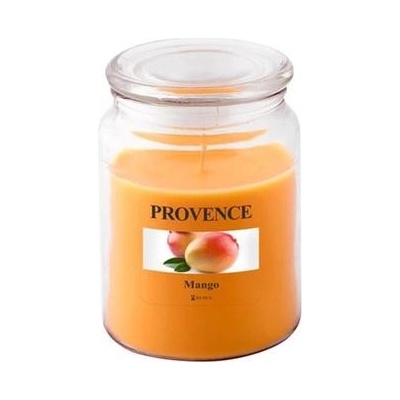 Provence Mango 510 g